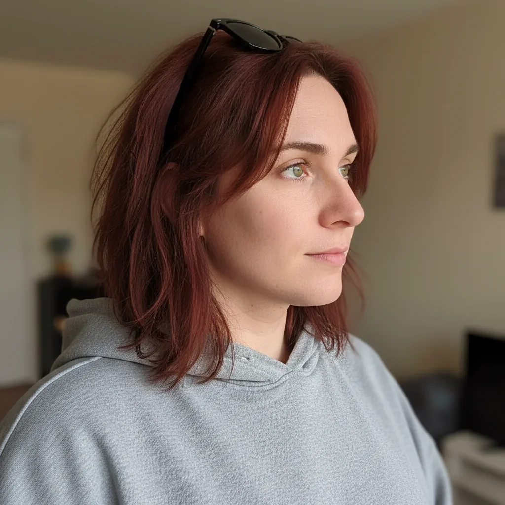 Giulia