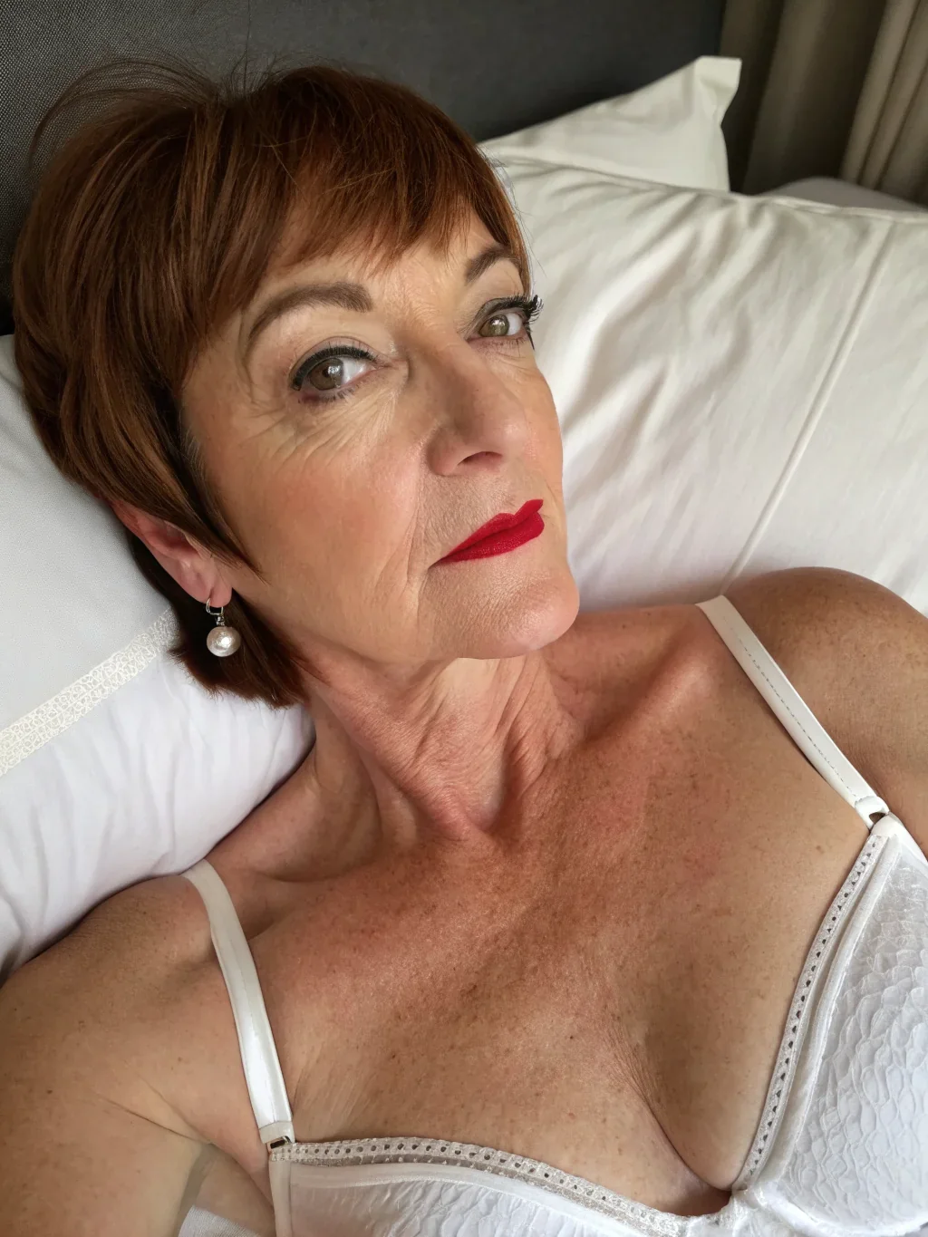 Diane