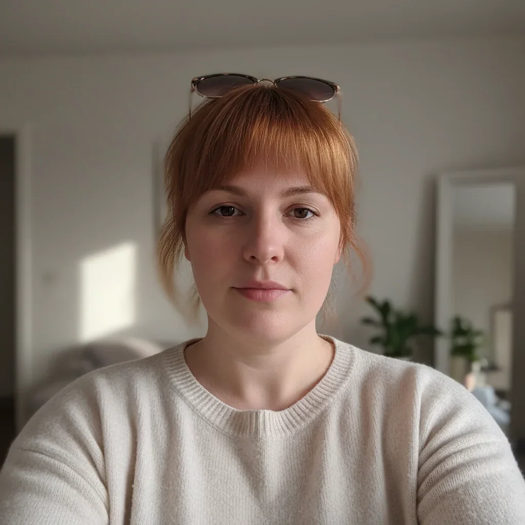 Cécile