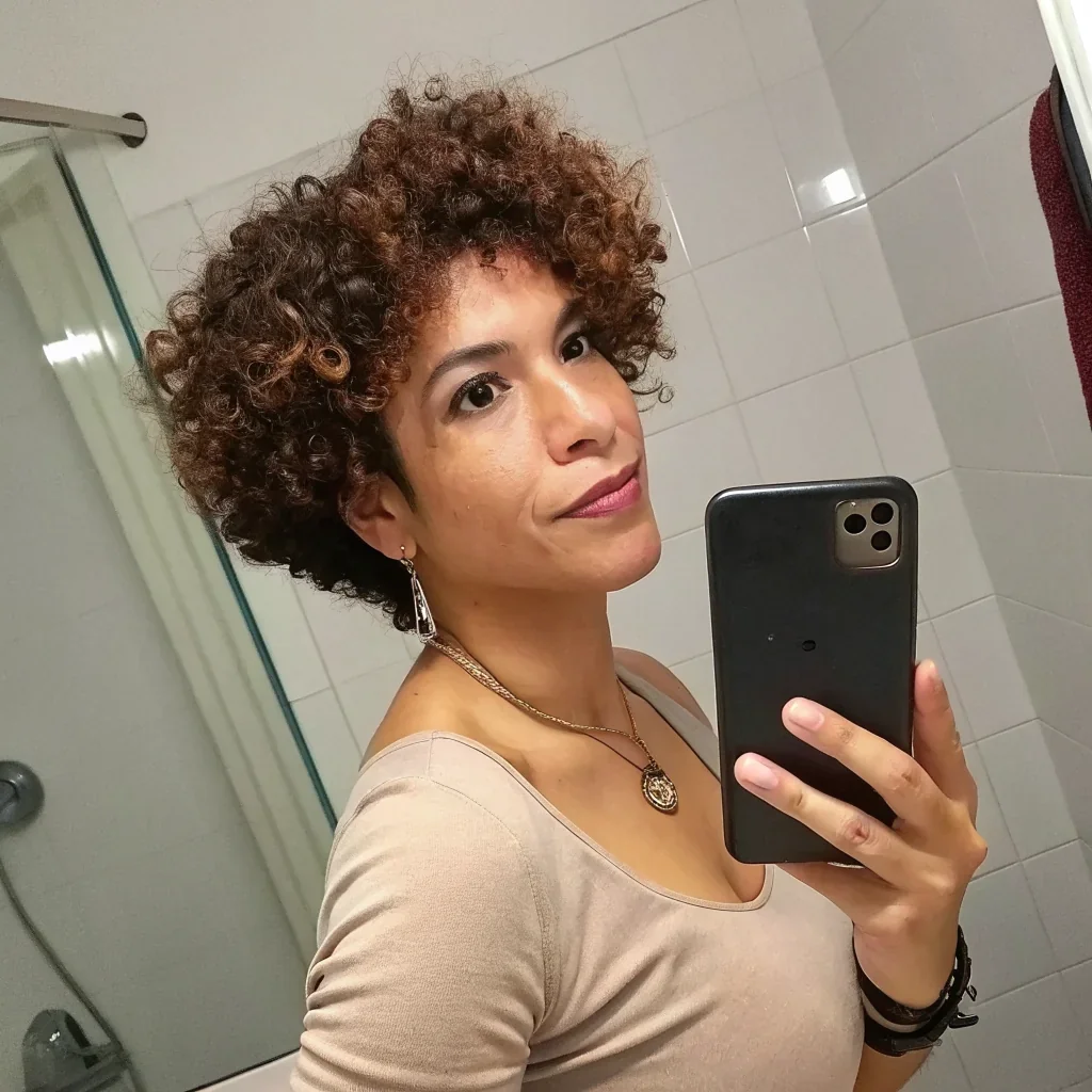 Maïssa