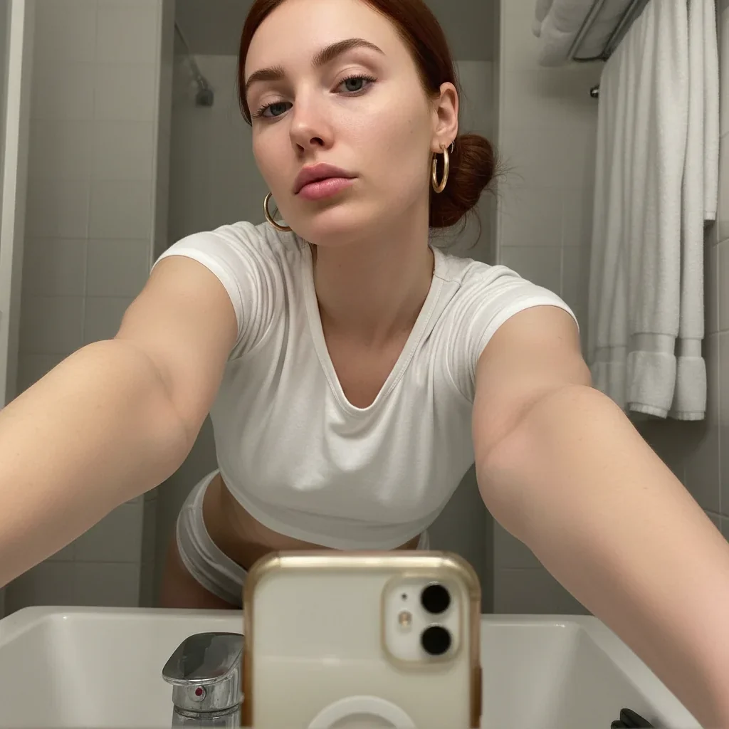 Céleste
