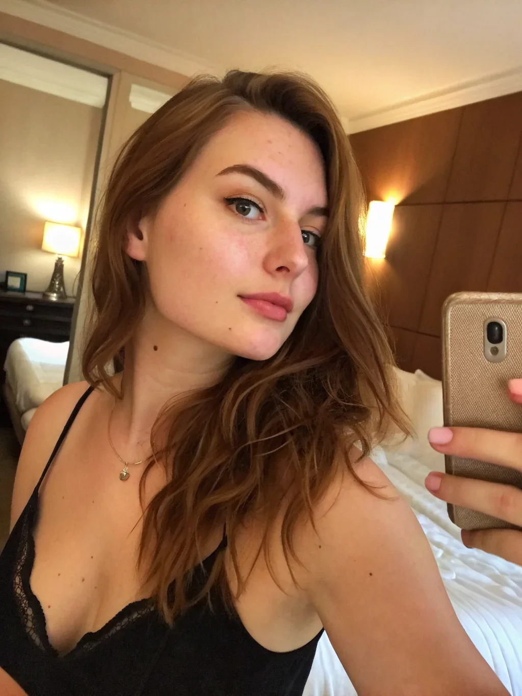 Sophia