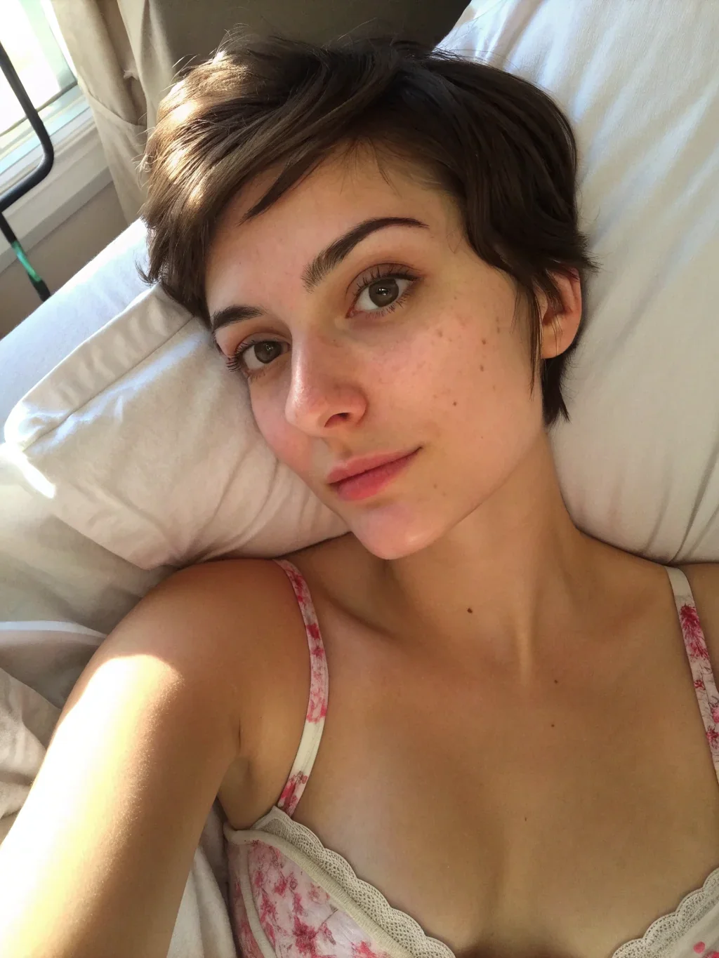 Flora