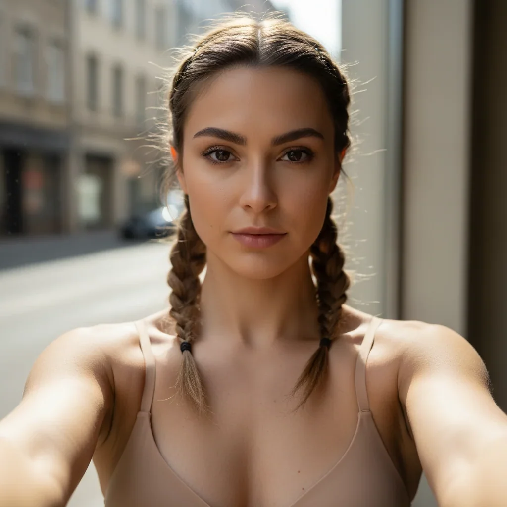Rania