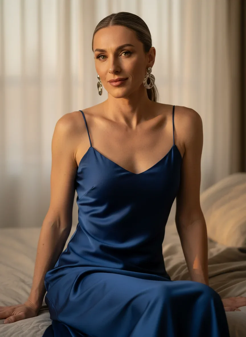 Lyana