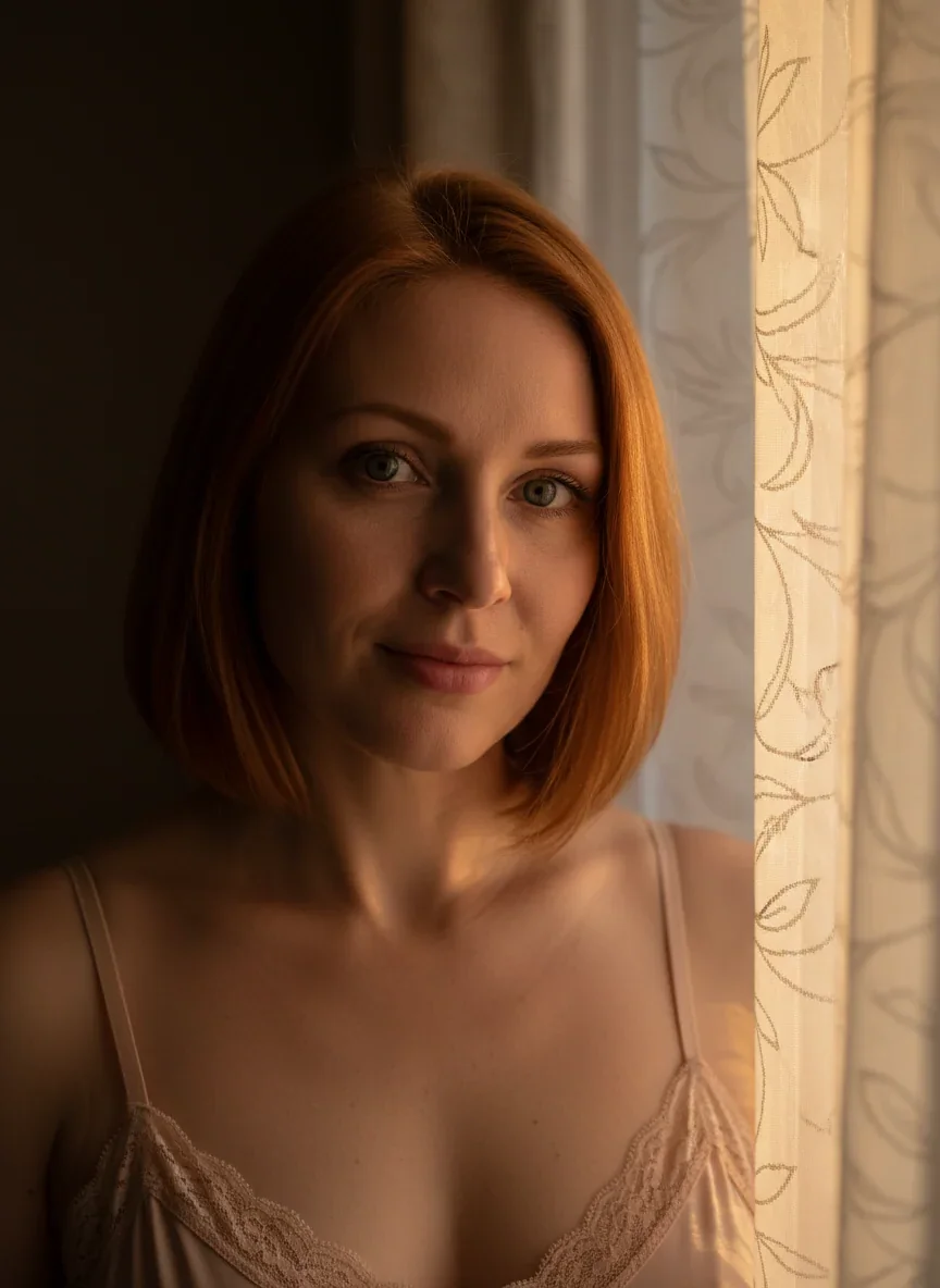 Emmy