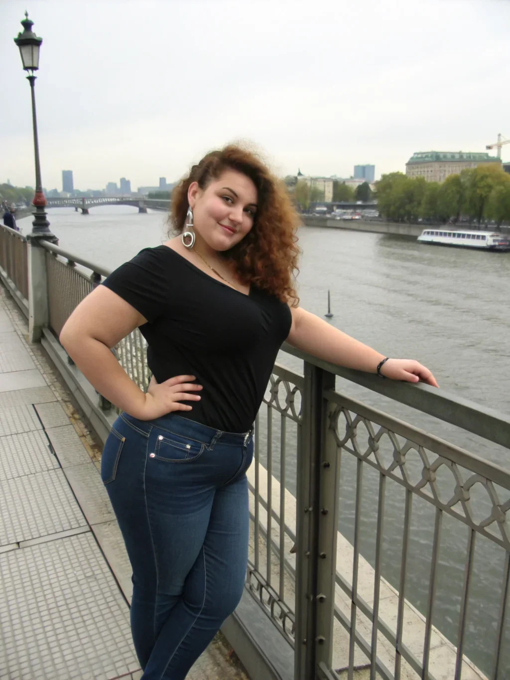 Maryam