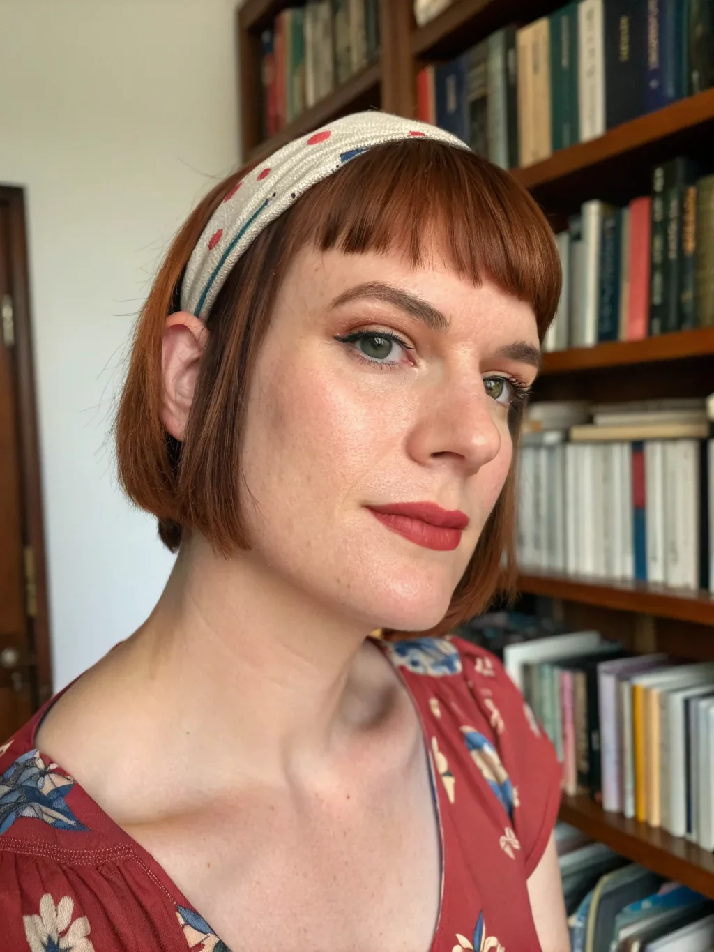Dina