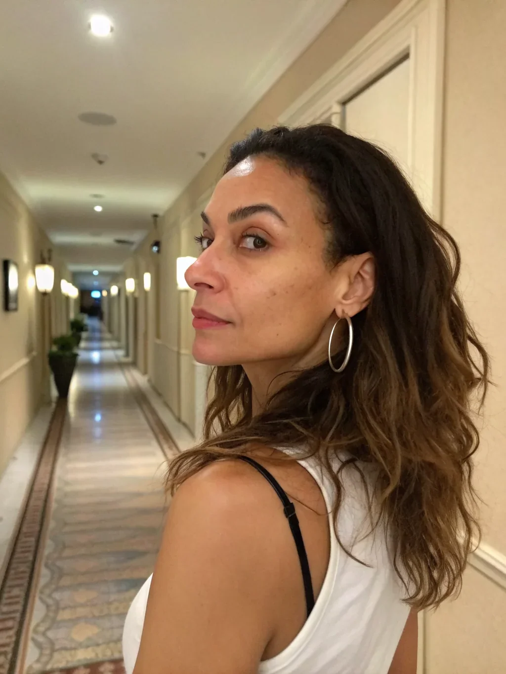 Clémence