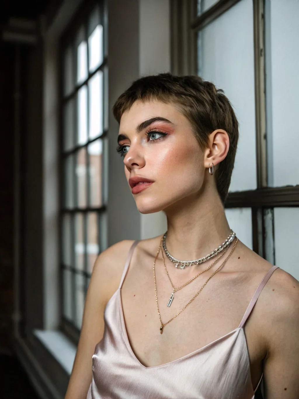 Céleste
