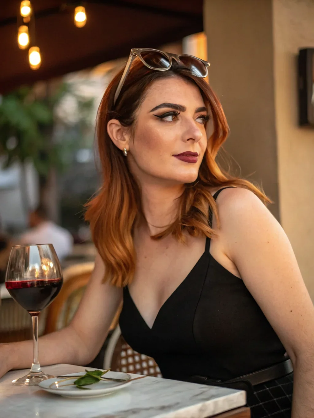 Leïla