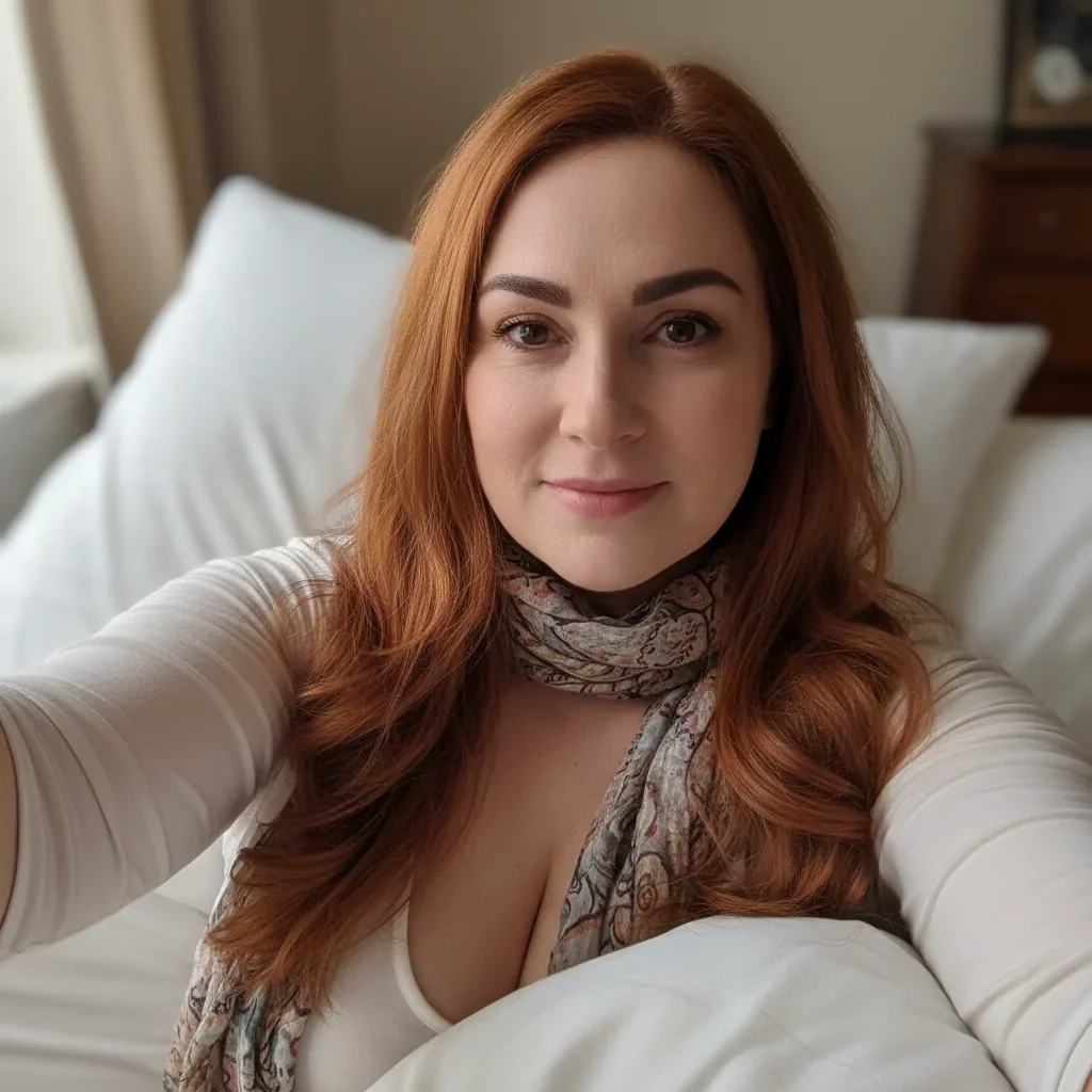 Sofia