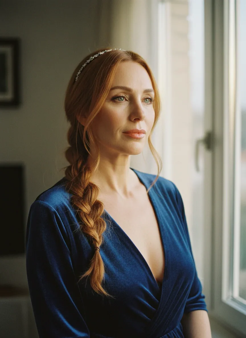 Jessica