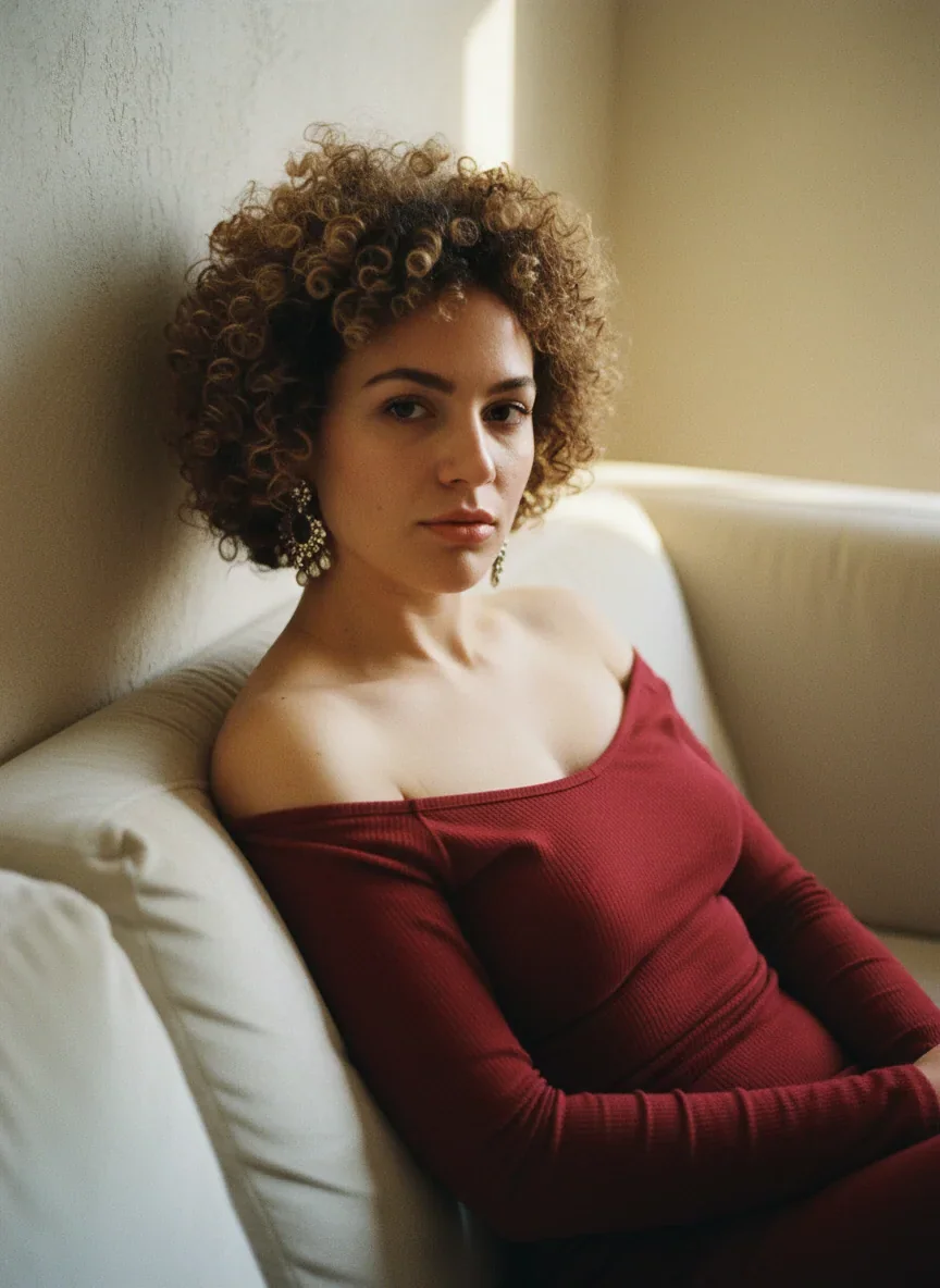 Maïmouna