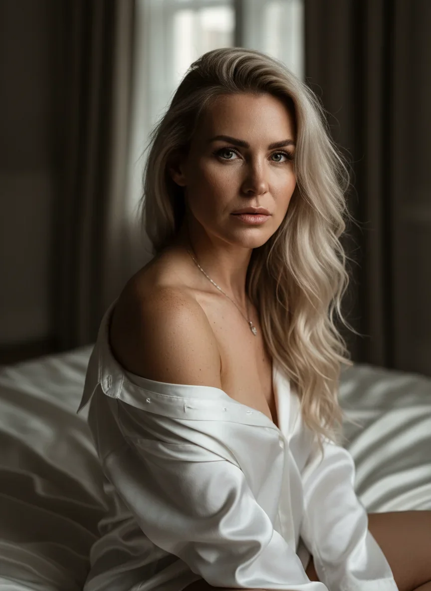 Rebecca