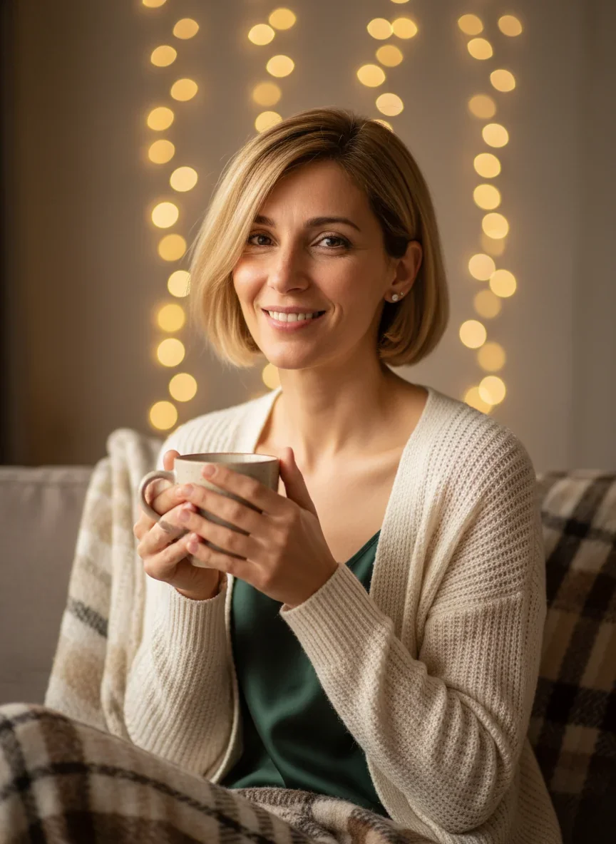 Adèle