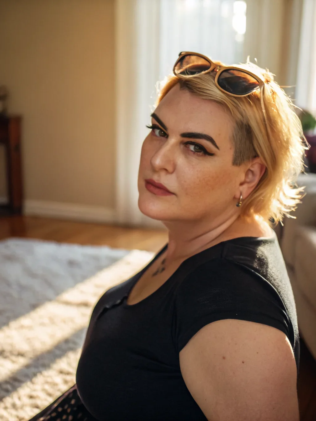 Emma