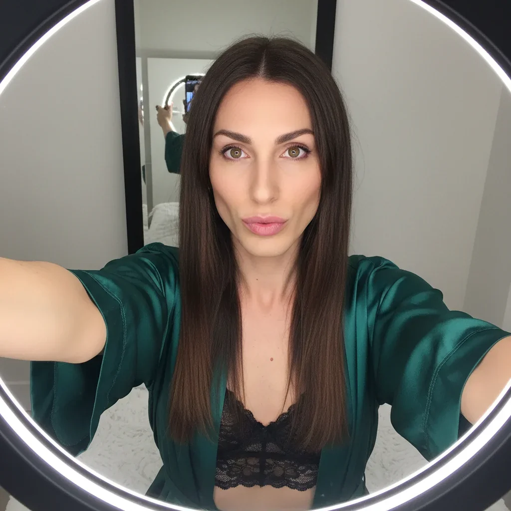 Eloïse