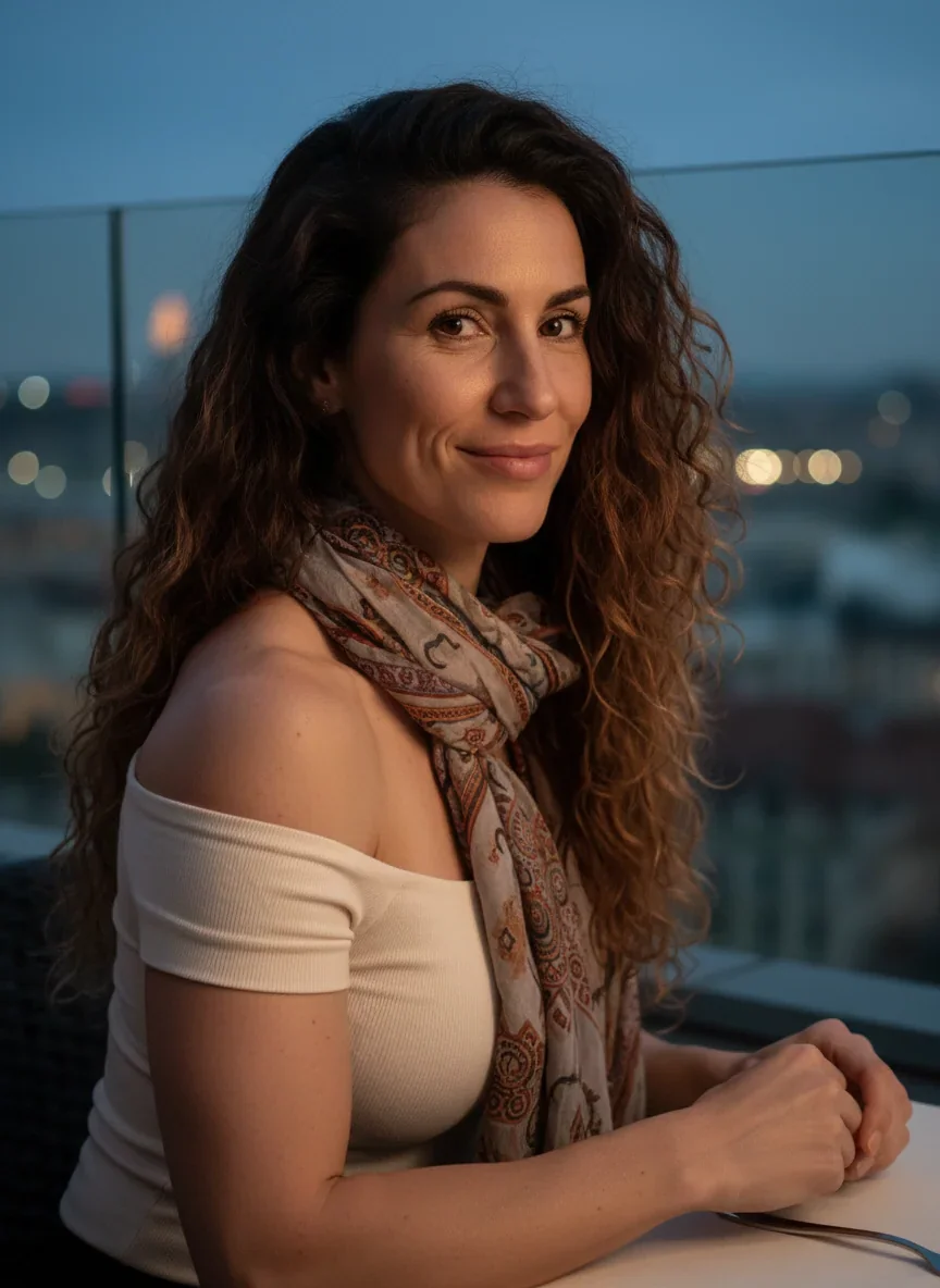 Héloïse