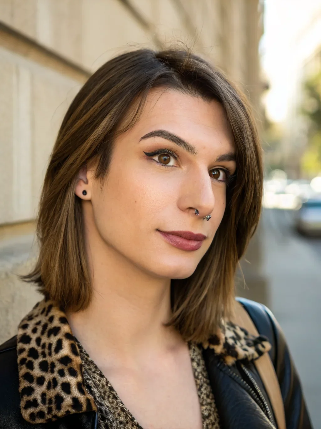 Jana
