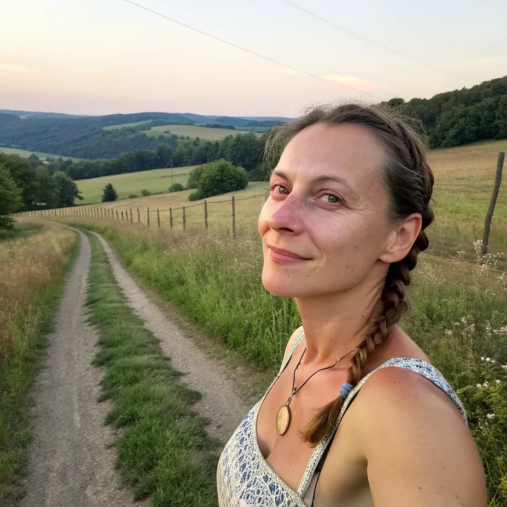 Céline
