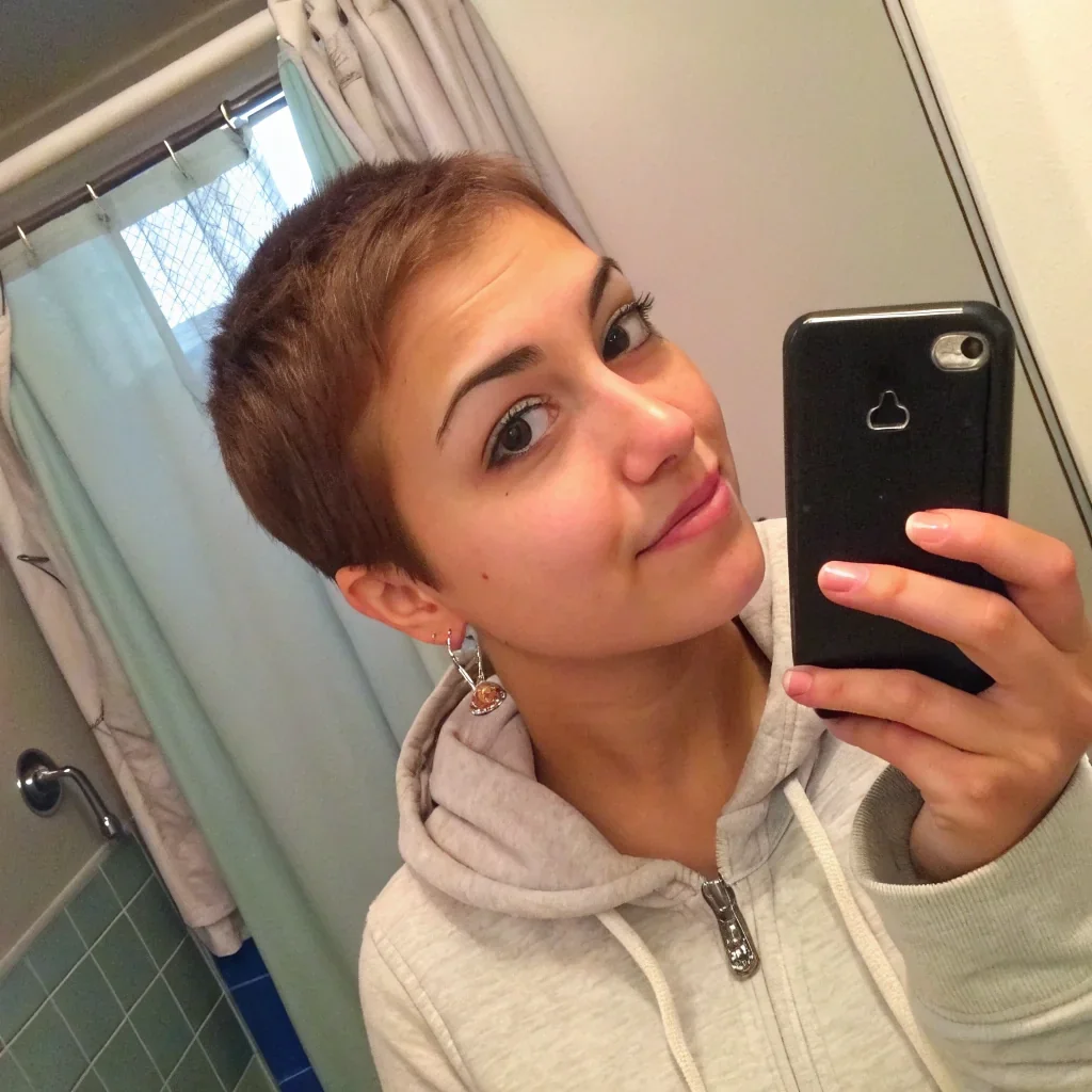Livia