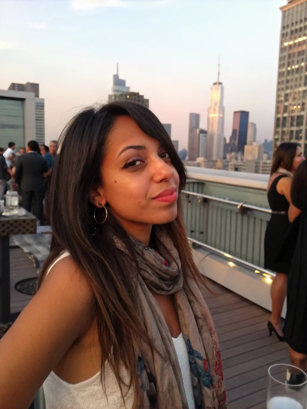 Maryam