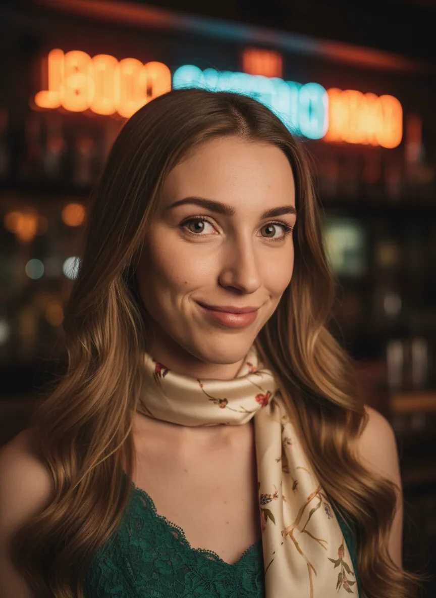 Esmée
