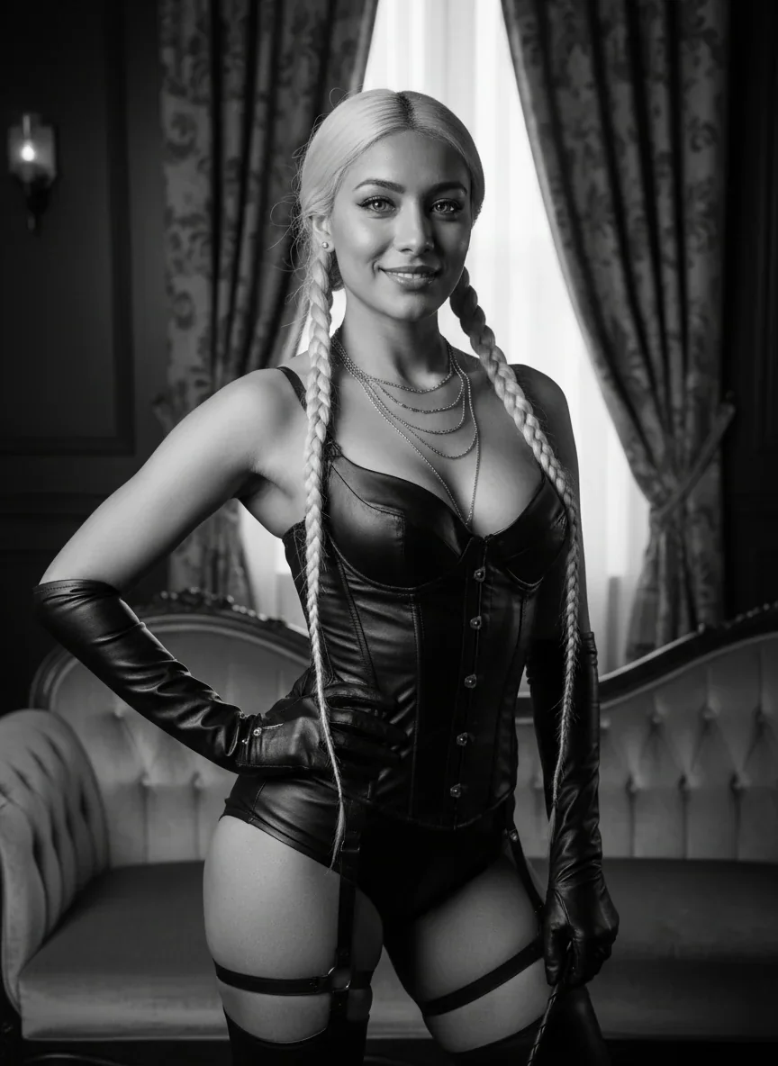 Thalia