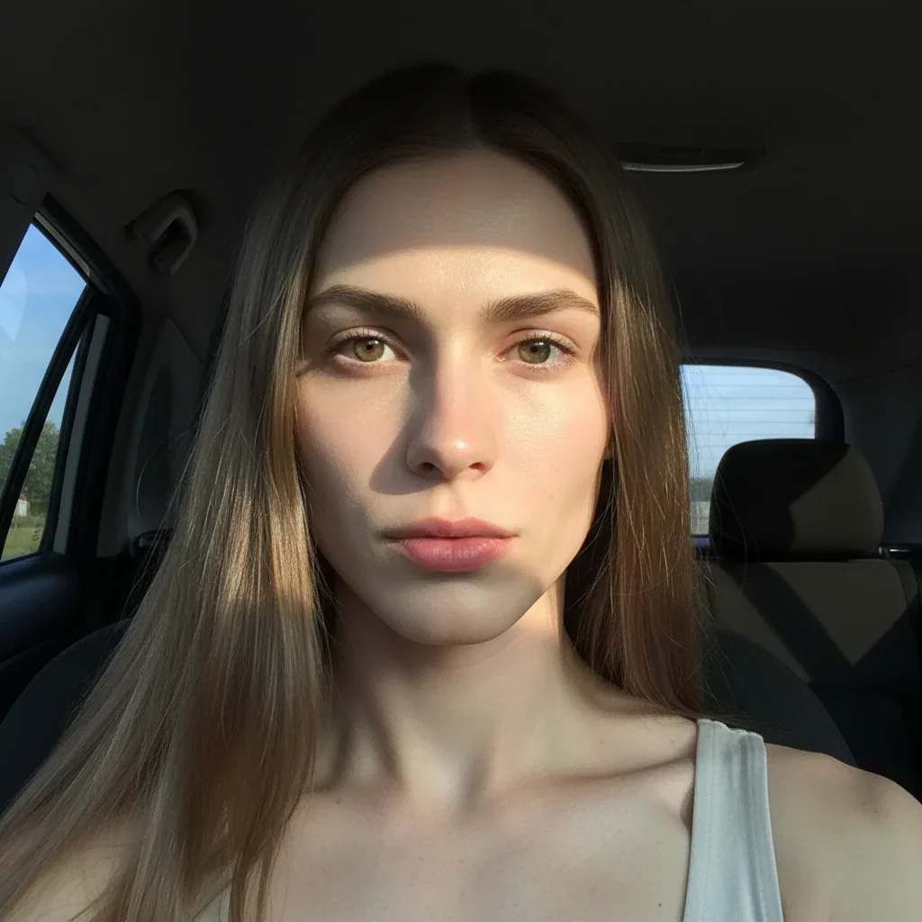 Amandine