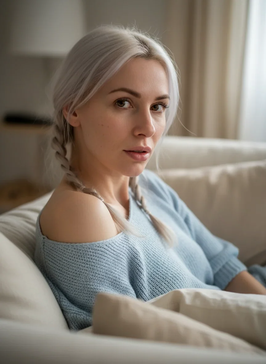Aïda