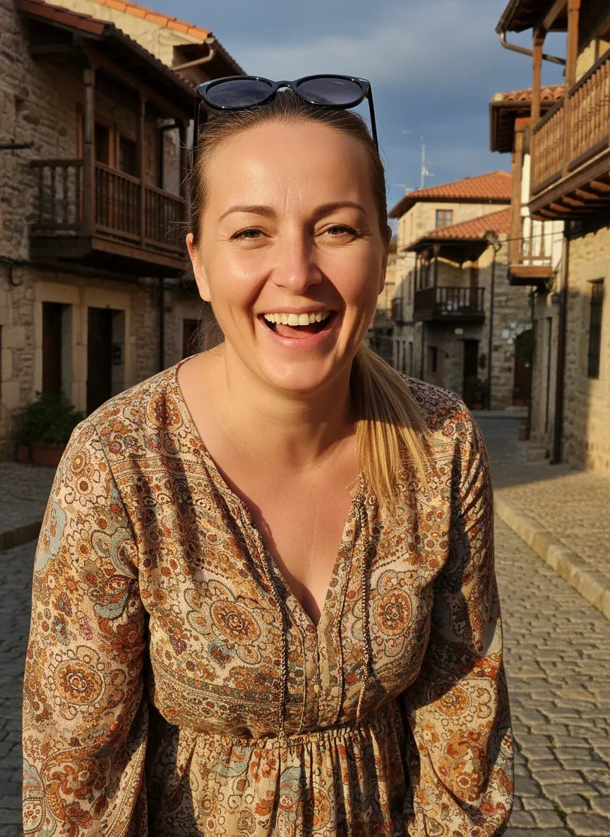 Elena