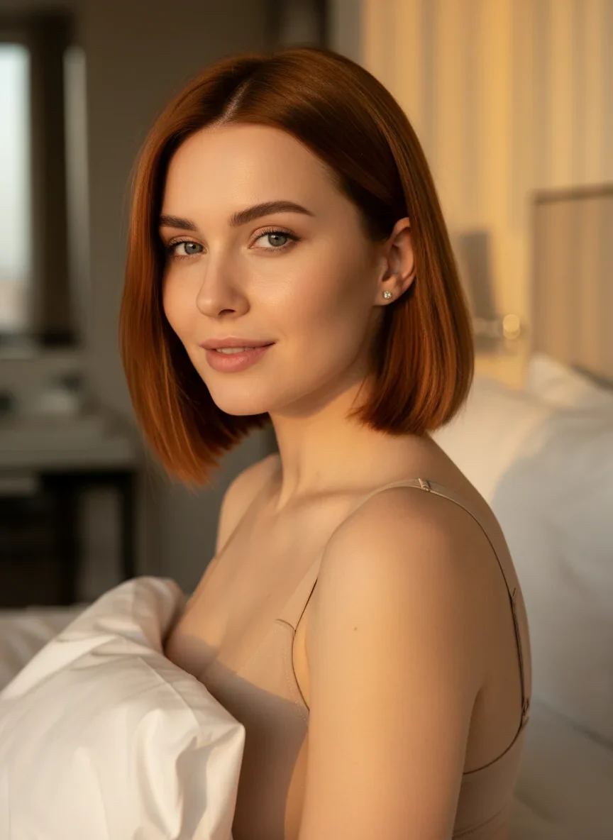Maud