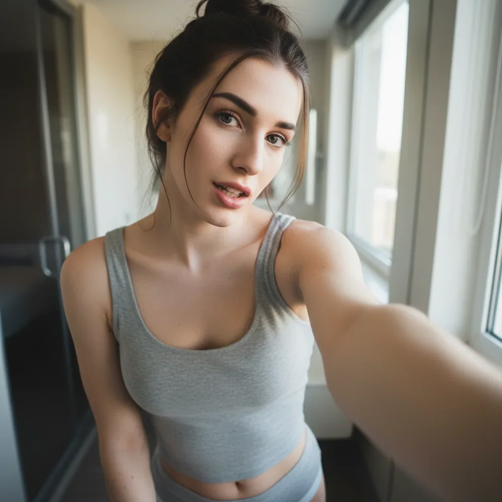 Fleur