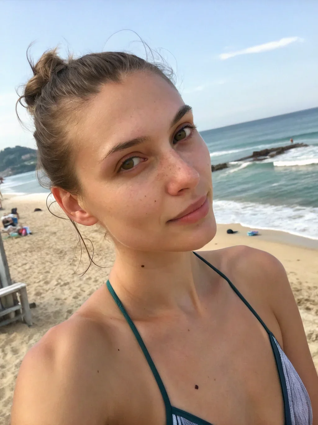 Clarisse