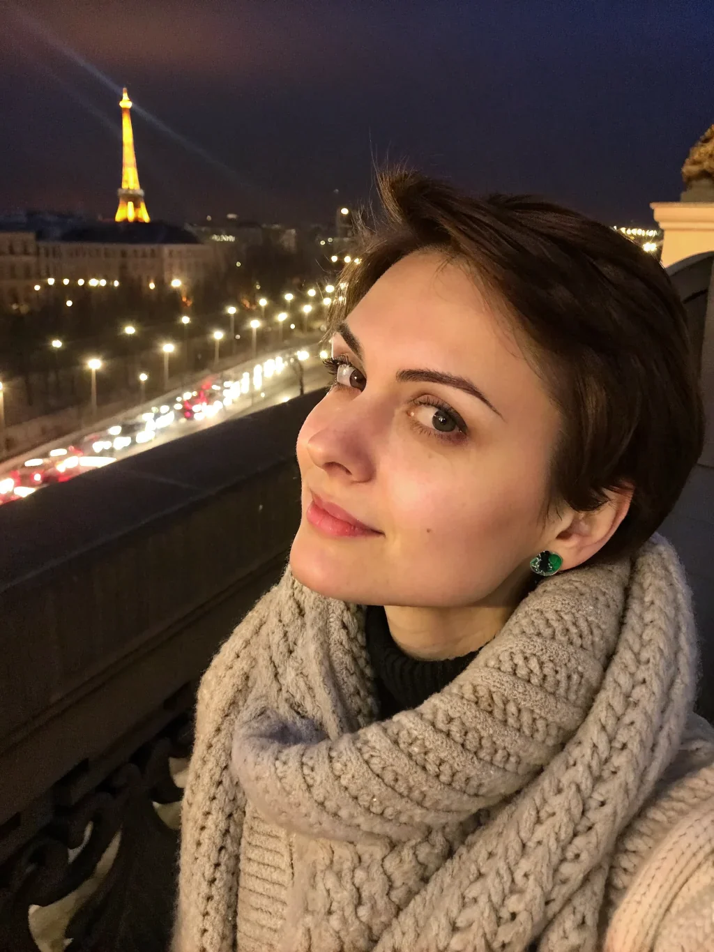 Photo 2 de Chloé