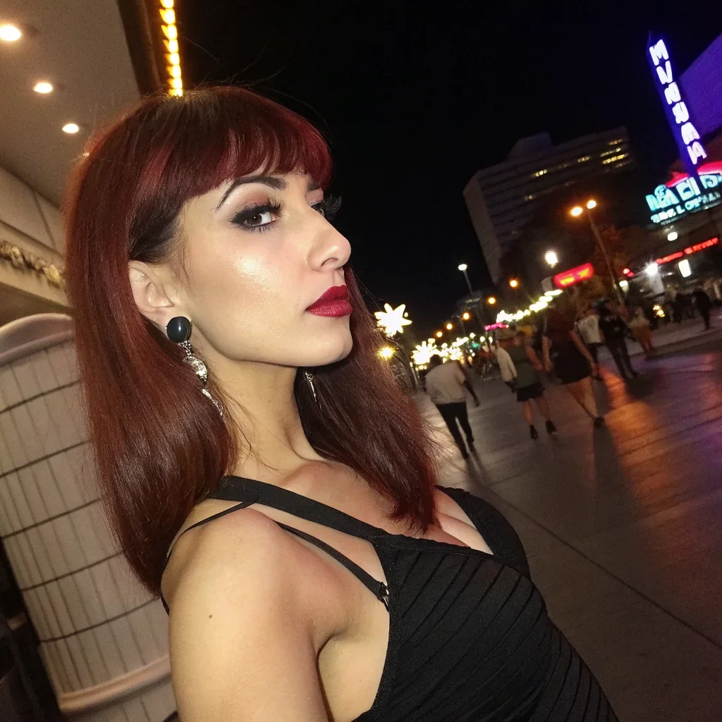Assia