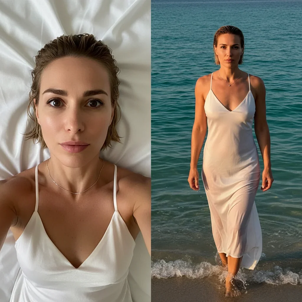 Sabrina