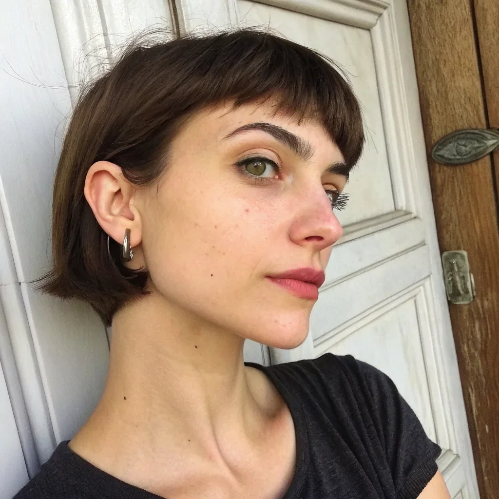 Nina
