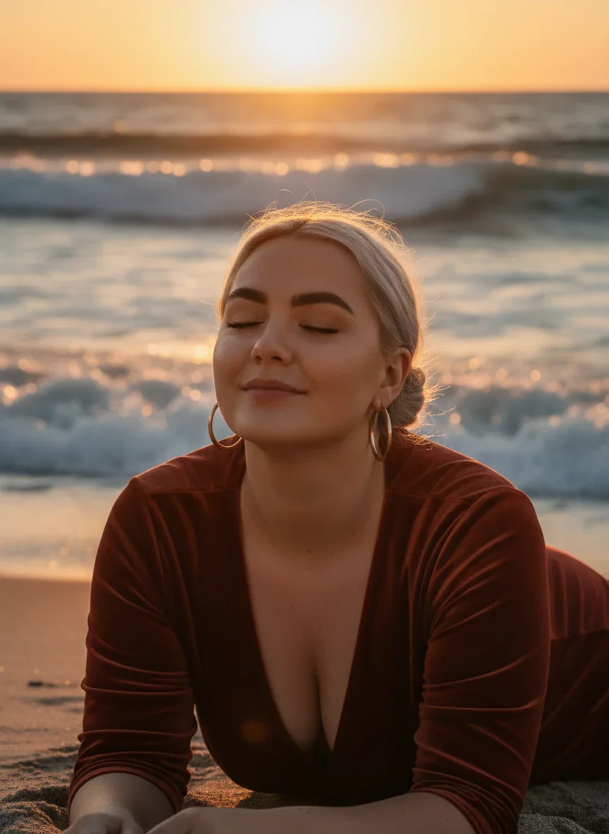 Cécile