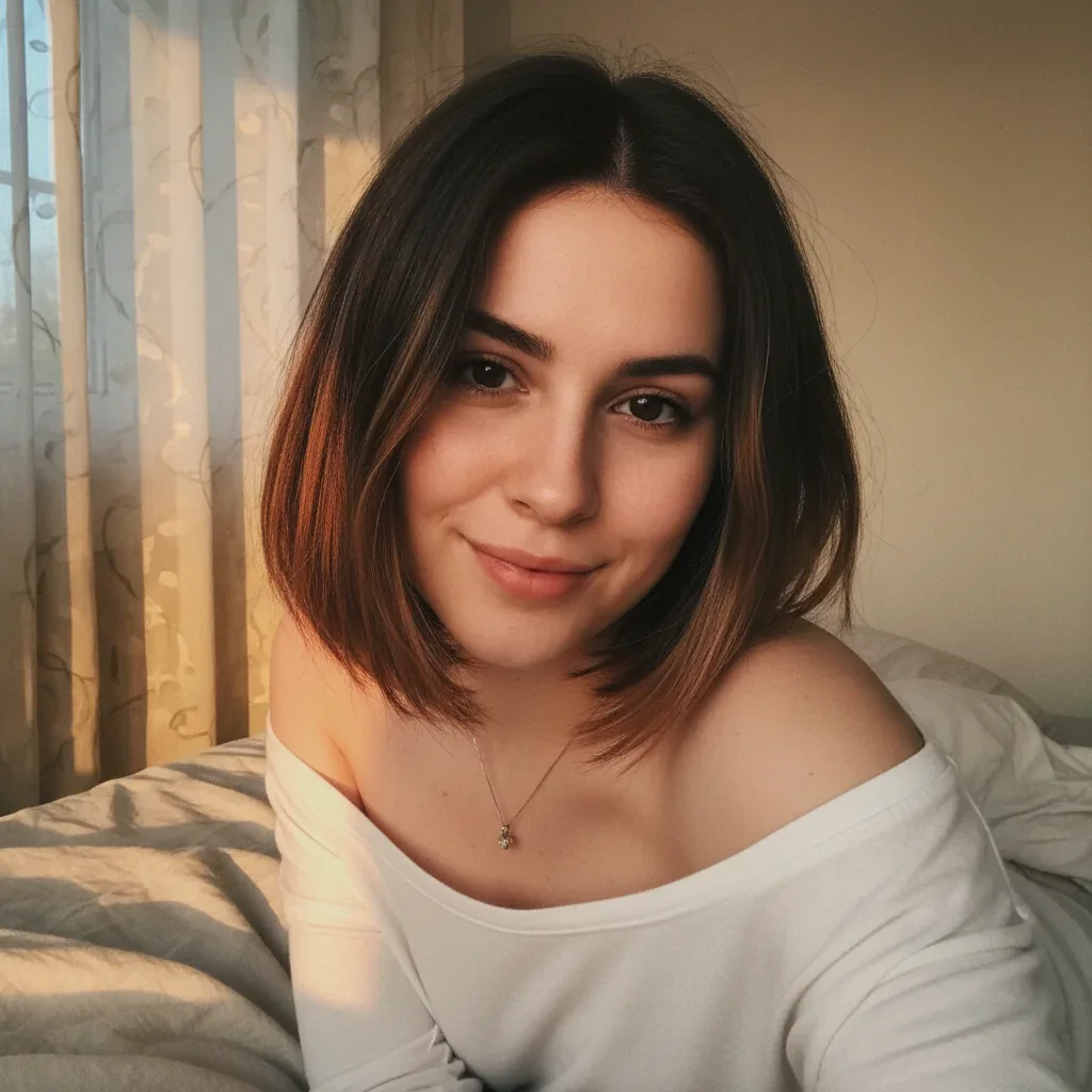Adélaïde