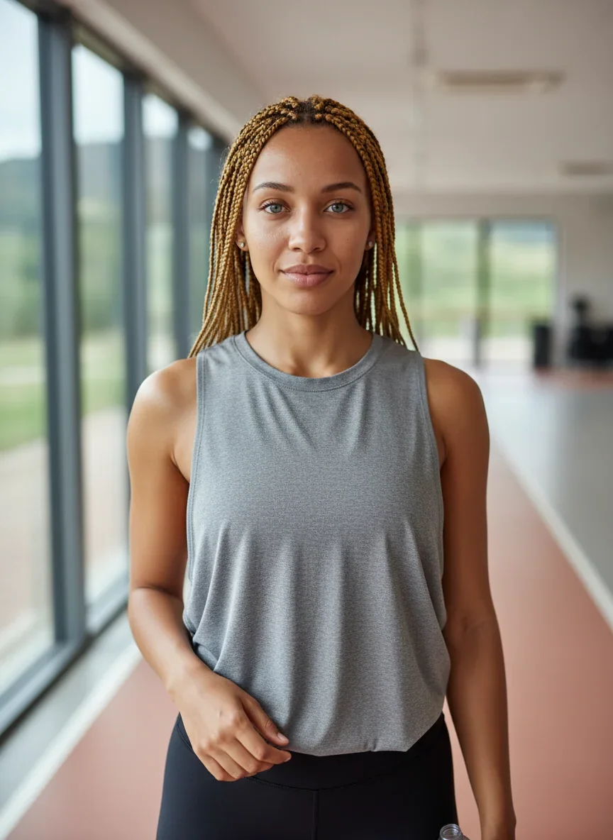 Maryam
