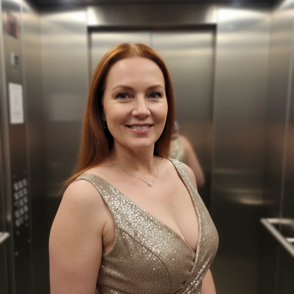 Léna