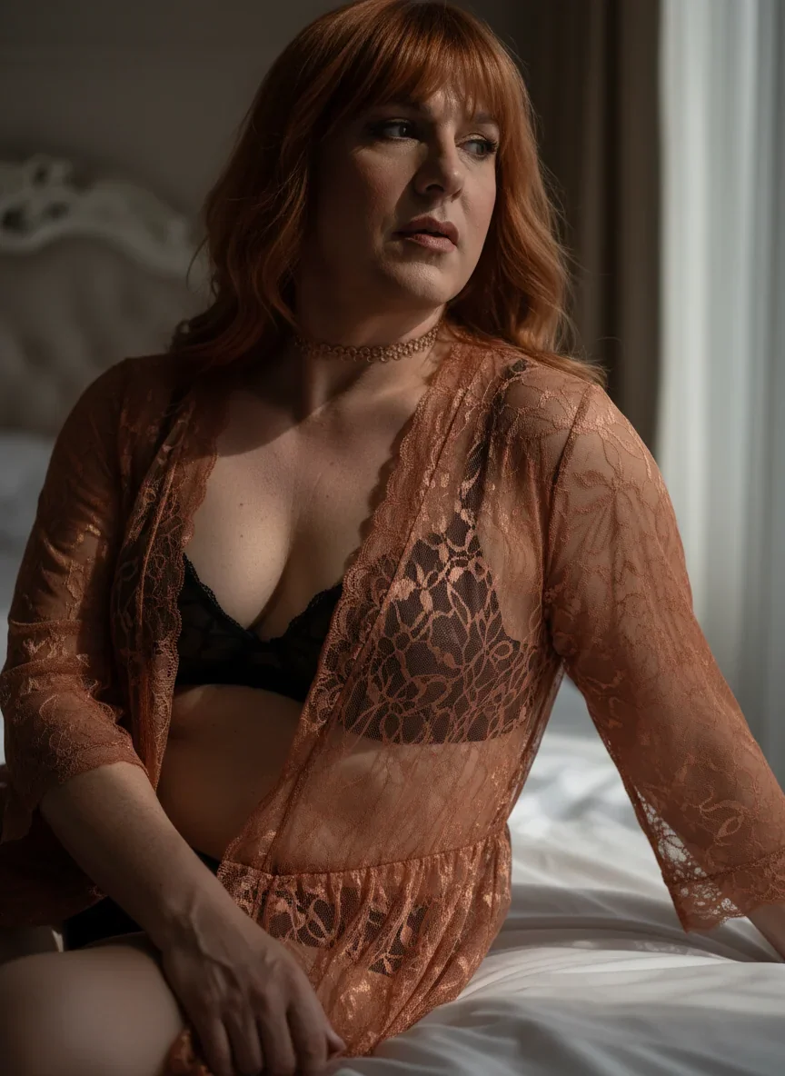 Morgane