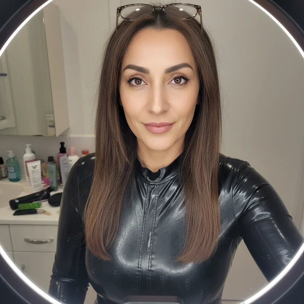 Dina