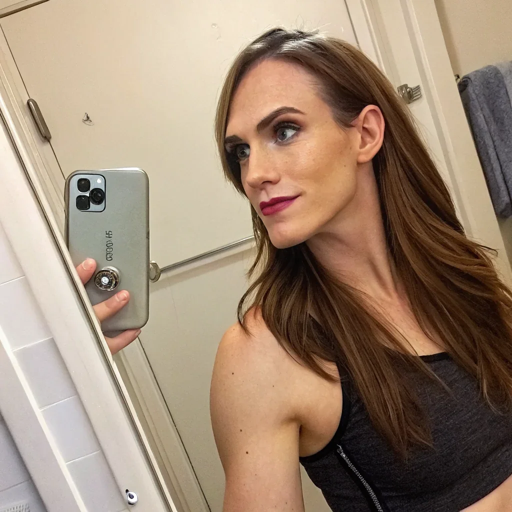 Sarah