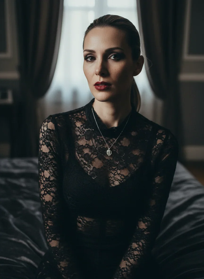 Rita