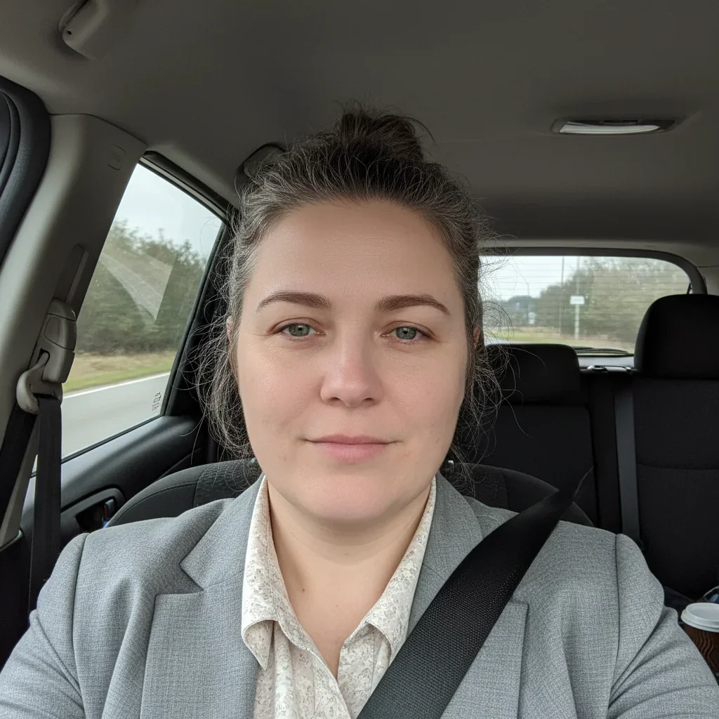 Léonie