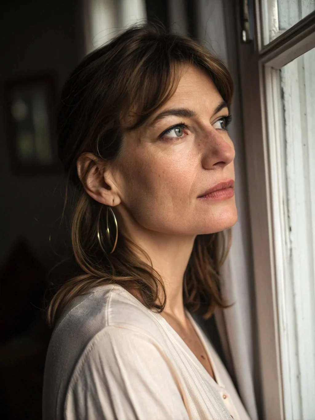 Zélie