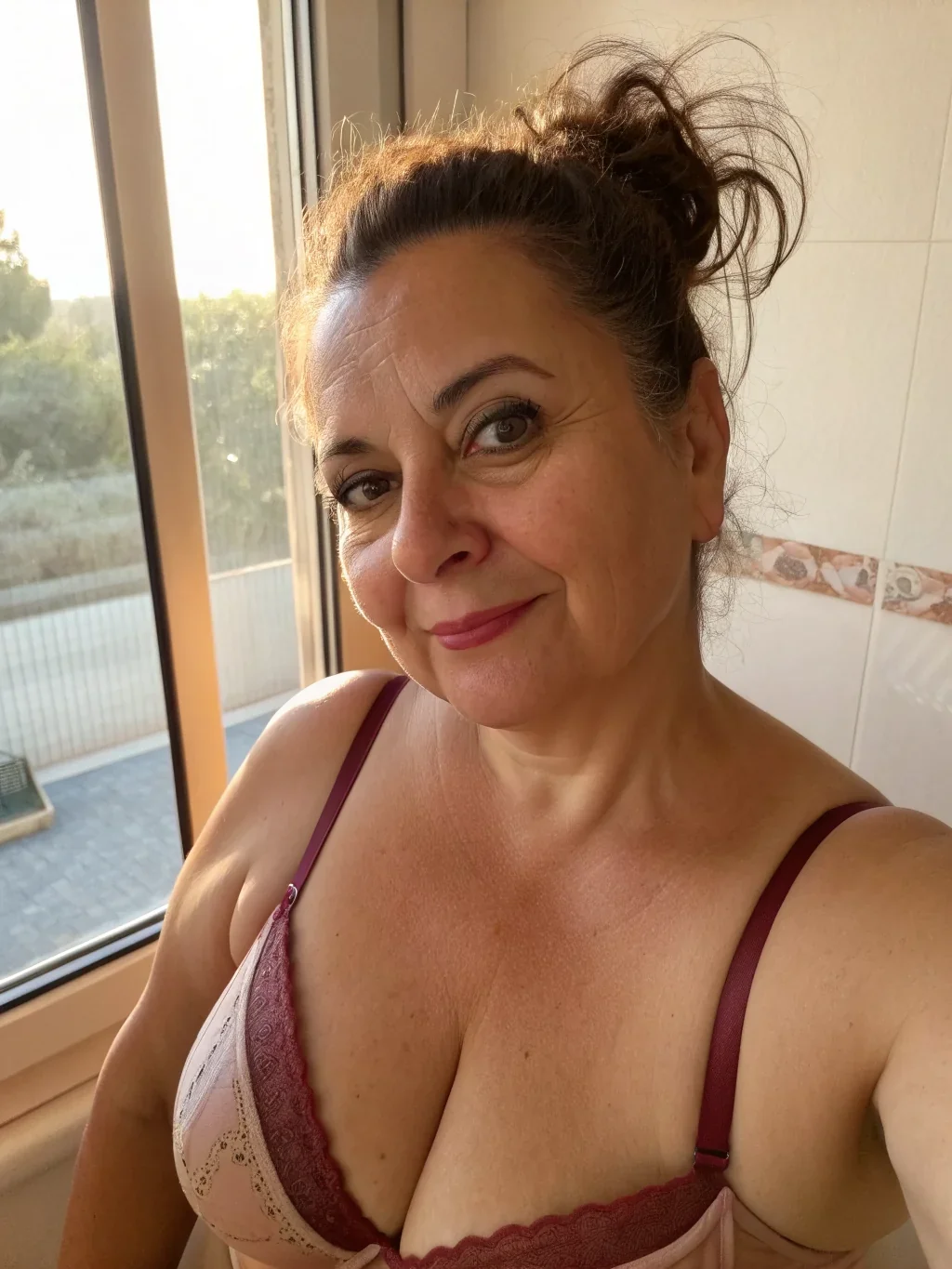 Adèle